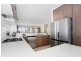 28/5 Bower Drive, Erskine WA 6210