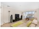 28/5 Bower Drive, Erskine WA 6210