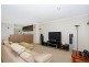 28/5 Bower Drive, Erskine WA 6210