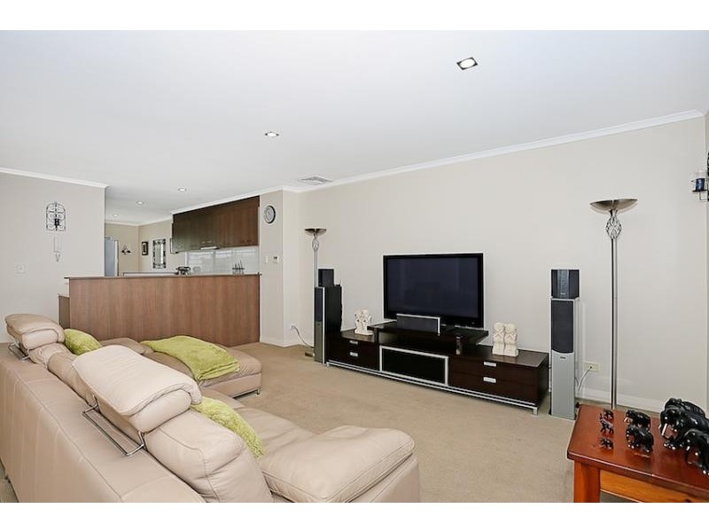 28/5 Bower Drive, Erskine WA 6210