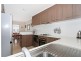 28/5 Bower Drive, Erskine WA 6210