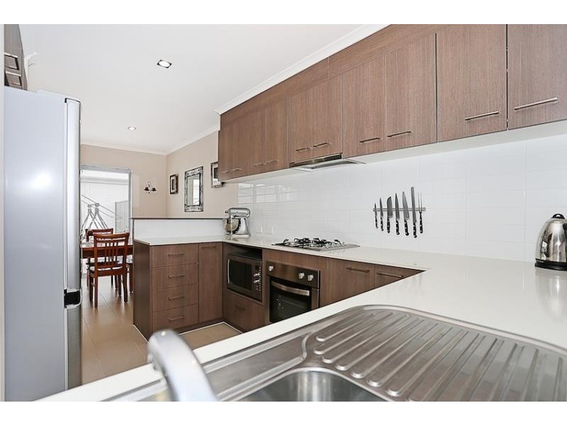 28/5 Bower Drive, Erskine WA 6210