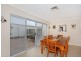 28/5 Bower Drive, Erskine WA 6210