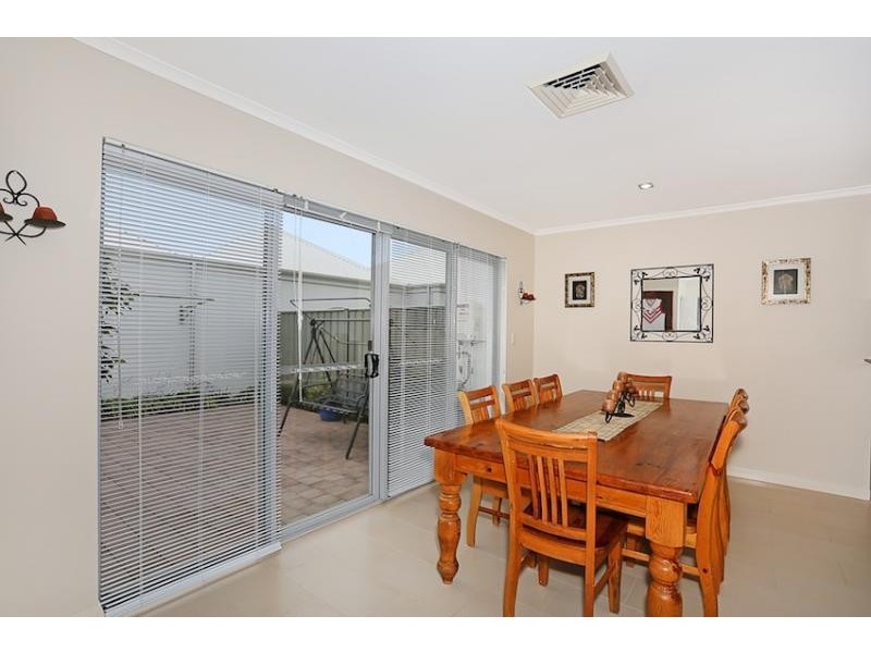 28/5 Bower Drive, Erskine WA 6210