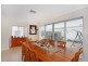 28/5 Bower Drive, Erskine WA 6210