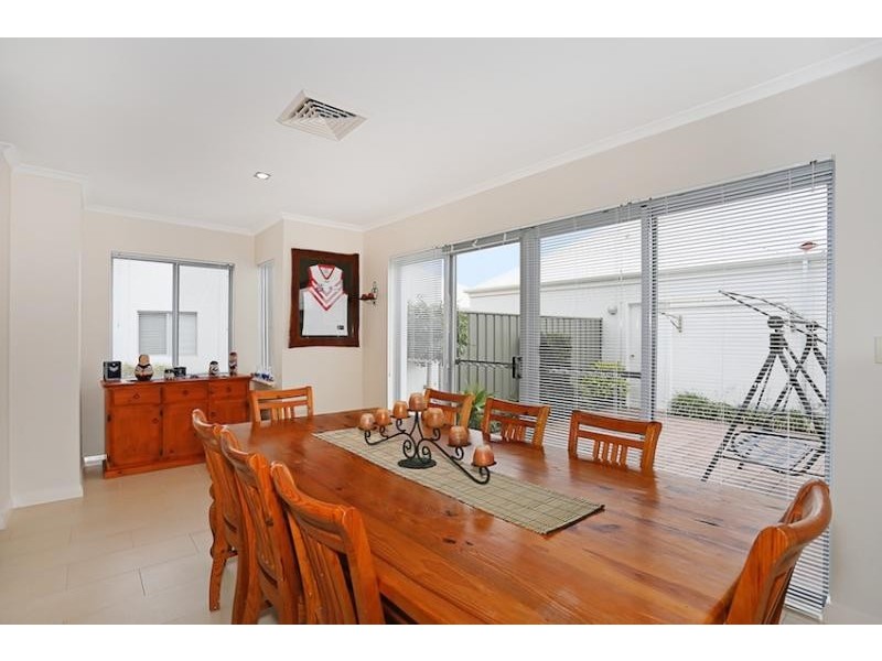28/5 Bower Drive, Erskine WA 6210