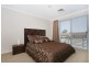 28/5 Bower Drive, Erskine WA 6210