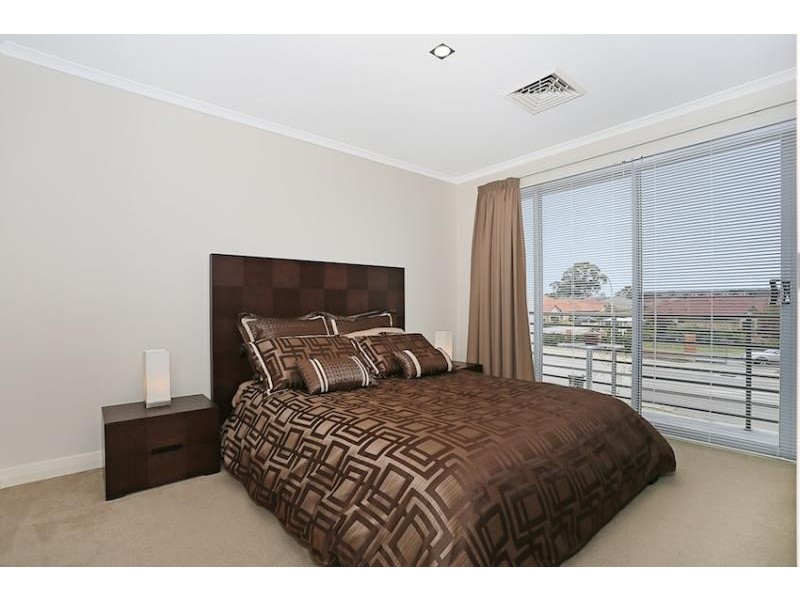 28/5 Bower Drive, Erskine WA 6210