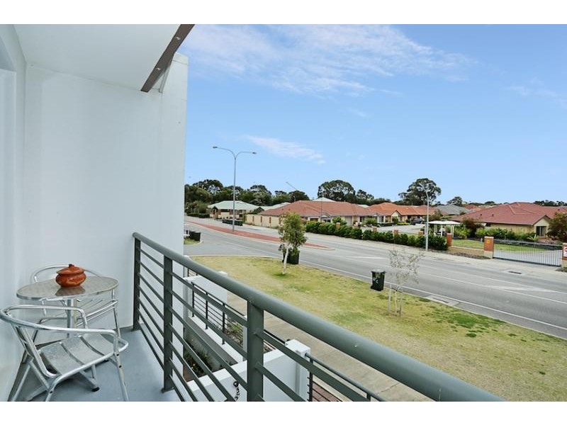 28/5 Bower Drive, Erskine WA 6210