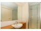 28/5 Bower Drive, Erskine WA 6210