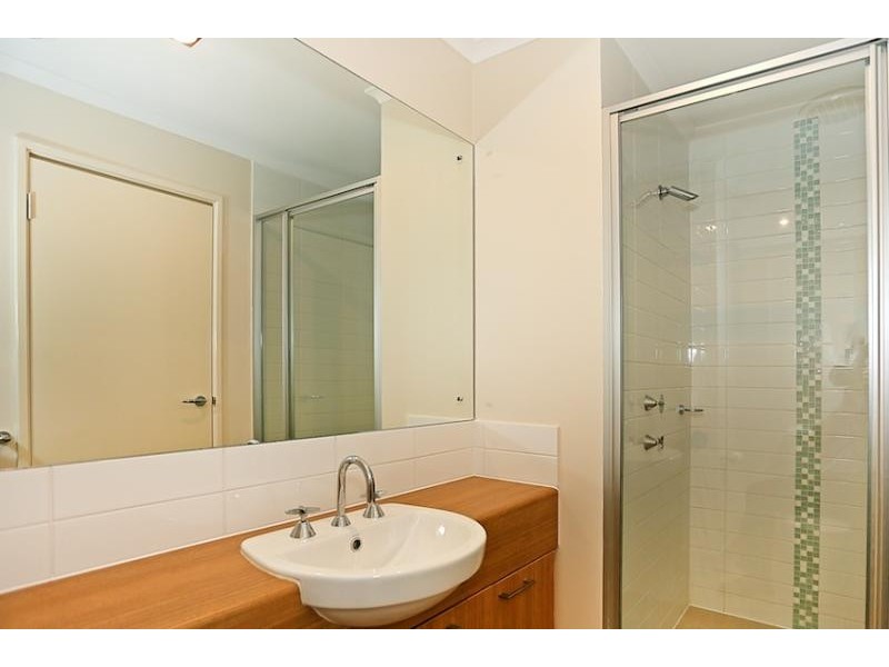 28/5 Bower Drive, Erskine WA 6210
