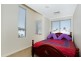 28/5 Bower Drive, Erskine WA 6210