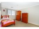 28/5 Bower Drive, Erskine WA 6210