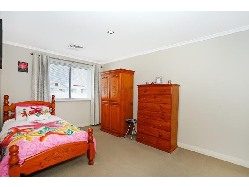 28/5 Bower Drive, Erskine WA 6210