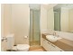 28/5 Bower Drive, Erskine WA 6210