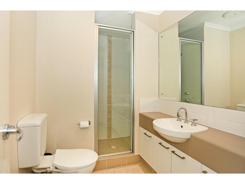 28/5 Bower Drive, Erskine WA 6210