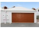 28/5 Bower Drive, Erskine WA 6210