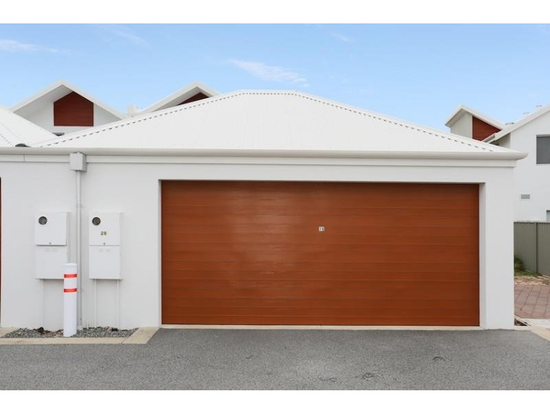 28/5 Bower Drive, Erskine WA 6210