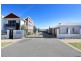 28/5 Bower Drive, Erskine WA 6210