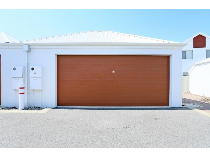 28/5 Bower Drive, Erskine WA 6210