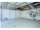 28/5 Bower Drive, Erskine WA 6210