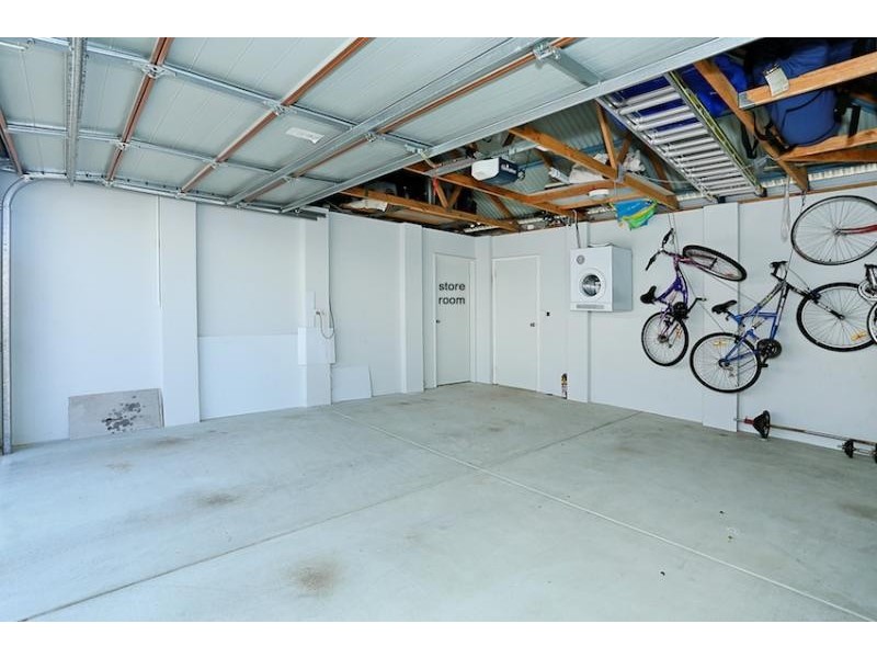 28/5 Bower Drive, Erskine WA 6210
