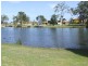 28/5 Bower Drive, Erskine WA 6210