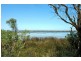 28/5 Bower Drive, Erskine WA 6210