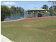28/5 Bower Drive, Erskine WA 6210