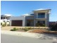 81 Cormorant Key, Wannanup WA 6210