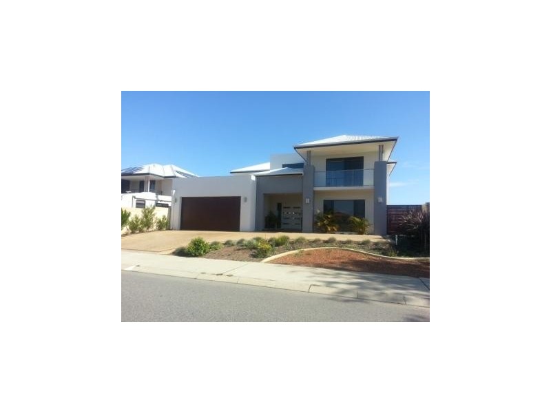 81 Cormorant Key, Wannanup WA 6210