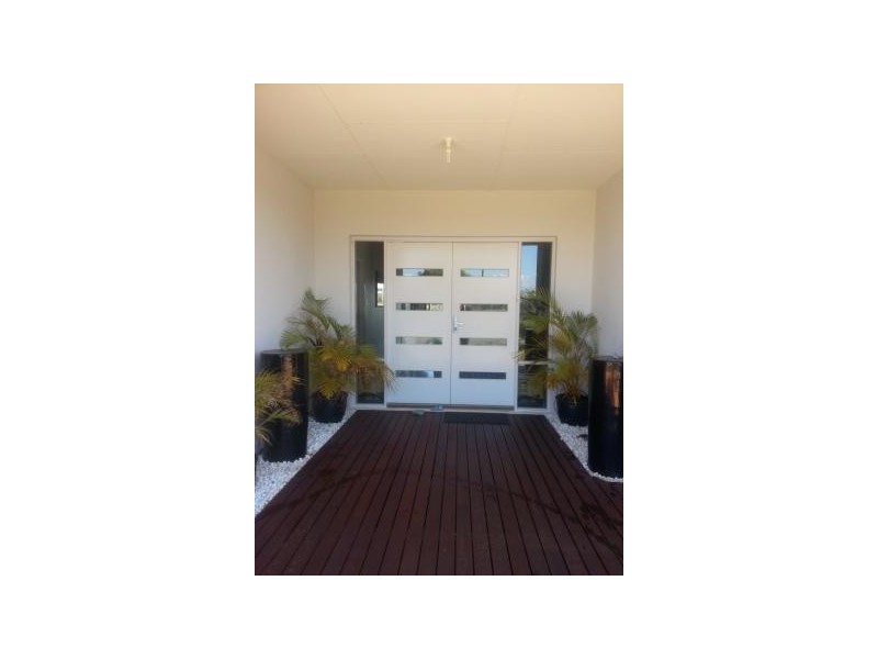 81 Cormorant Key, Wannanup WA 6210