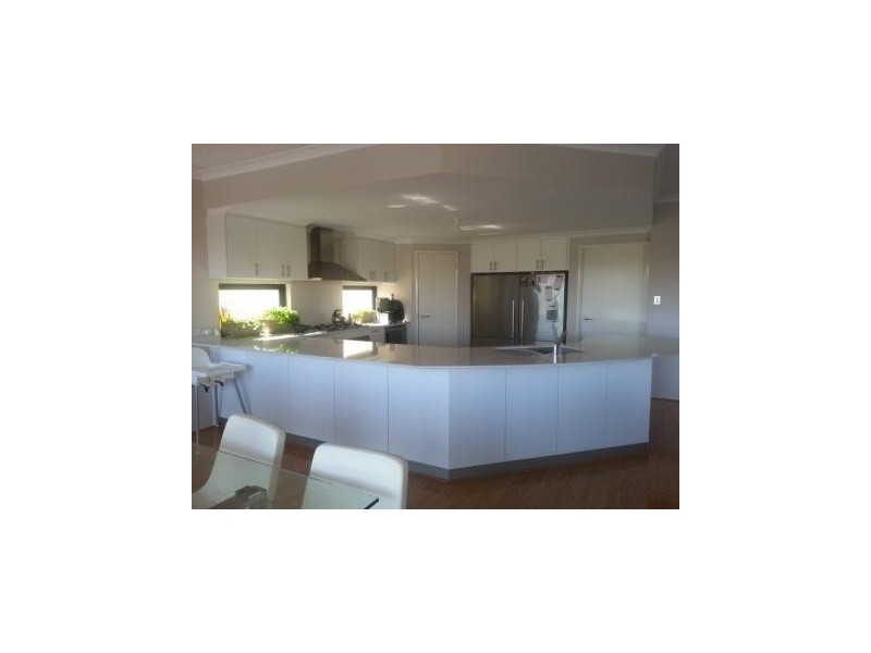 81 Cormorant Key, Wannanup WA 6210