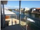 81 Cormorant Key, Wannanup WA 6210