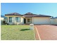 19 Tamar Break, Madora Bay WA 6210