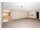 19 Tamar Break, Madora Bay WA 6210
