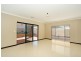 19 Tamar Break, Madora Bay WA 6210