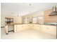 19 Tamar Break, Madora Bay WA 6210