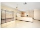 19 Tamar Break, Madora Bay WA 6210