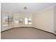 19 Tamar Break, Madora Bay WA 6210