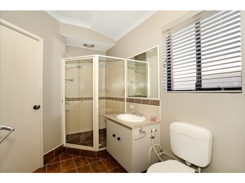19 Tamar Break, Madora Bay WA 6210