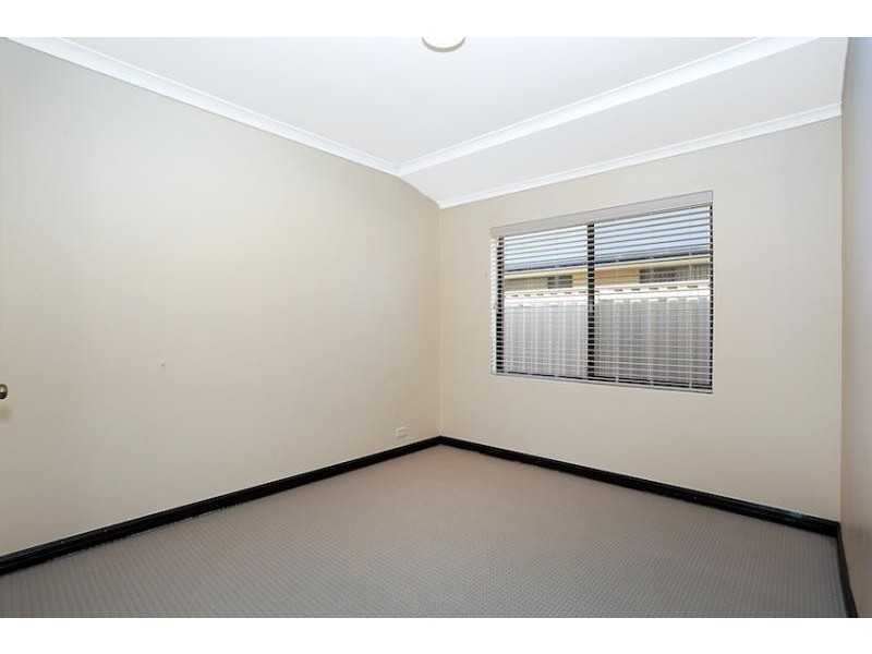19 Tamar Break, Madora Bay WA 6210