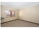 19 Tamar Break, Madora Bay WA 6210