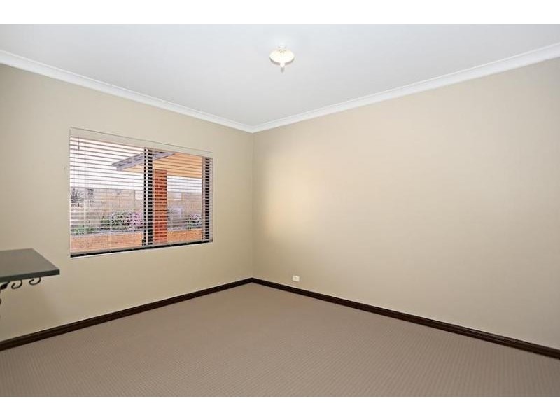 19 Tamar Break, Madora Bay WA 6210