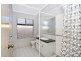 19 Tamar Break, Madora Bay WA 6210