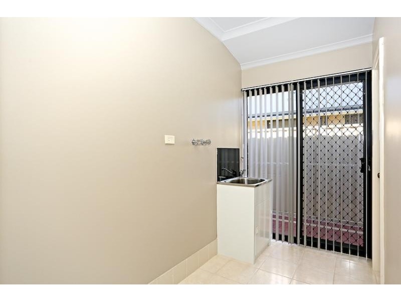 19 Tamar Break, Madora Bay WA 6210