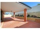 19 Tamar Break, Madora Bay WA 6210
