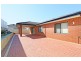 19 Tamar Break, Madora Bay WA 6210