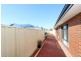 19 Tamar Break, Madora Bay WA 6210