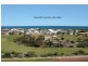 19 Tamar Break, Madora Bay WA 6210